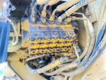 Hydraulics with Valves
