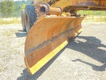 Specialty with Blade Condition