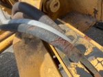 Hydraulics with Hoses (Hydraulics)