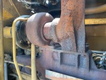 Engine with Exhaust System