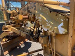 General Appearance with Paint