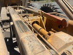 Chassis with Condición del chasis