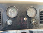 Control Station with Calibradores