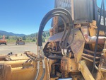 Hydraulics with Mangueras (hidráulicas)
