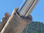 Hydraulics with Cilindros