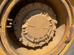 Drivetrain with Final Drives
