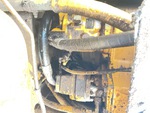 Hydraulics with Pumps (Hydraulics)