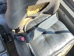 Safety with