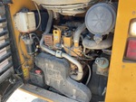 Moteur with Moteur - Côté droit
