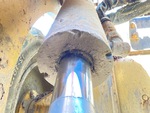 Système hydraulique with