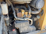 Moteur with Moteur - Côté gauche