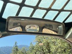 Poste de contrôle with Miroirs