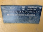 Aspect général with Numéro de série/Numéro d'identification du véhicule automobile