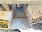 Feeder with Condiciones de Conducto