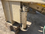 Hidráulica with Cilindro de la Gata Estabilizadora