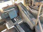 Feeder with Sistema de transmisión