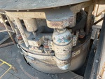 Feeder with Chasis de la base