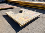 Picture, Right Rear Corner