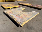 Picture, Left Rear Corner