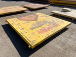 Picture, Right Rear Corner