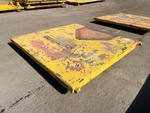 Picture, Left Rear Corner