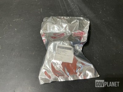 MS25024-2 Electromagnet Relay