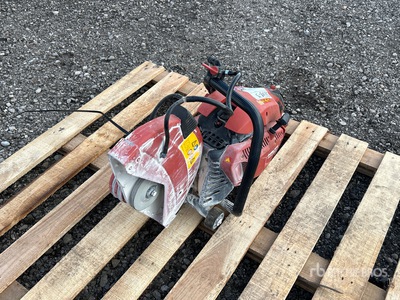 Hilti DSH 700-X Cut-Off Saw