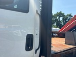 General Appearance with Hand Rails