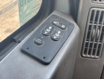 Cab with Window Controls