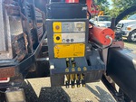 Configuration with Control Console