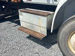 General Appearance with Steps/Ladders