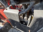 Configuration with Valves