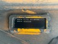 Configuration with 