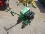 Picture, Right Rear Corner