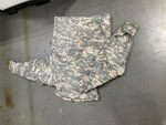 General Appearance #3