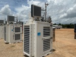 General Appearance #2