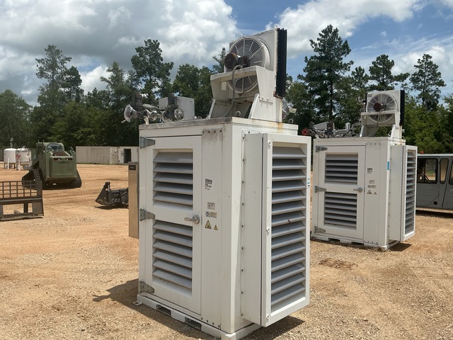 Refrigeration Compressor Refrigeration Compressor