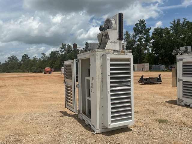 Refrigeration Compressor Refrigeration Compressor