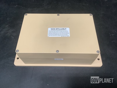 Kidde 422463 Battery Back-Up