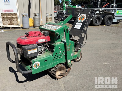 2023 Billy Goat SC182HCA Sod Cutter
