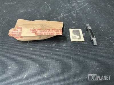 (30) Wire Strippers, (31) Screw Pitch Gages, (11) Bushings & Assorted Items