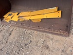 Specialty with 