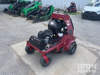 2021 Toro 29521 Ride-On Aerator