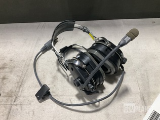 Bose For Sale | GovPlanet