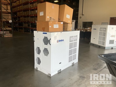 KwiKool KPO12-43 Air Conditioner (Unused)