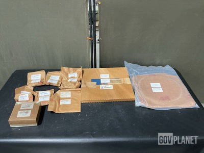 (6) 57K3625 Transmission Kits