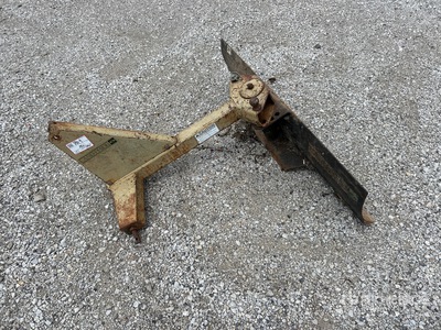 60 in Blade Attachment