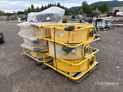 Quantity of Fan