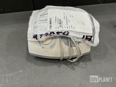 Dentsply Cavitron Plus Ultrasonic Scaling Unit