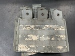 General Appearance #3